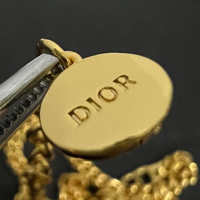 Dior NECKLACE CE14054