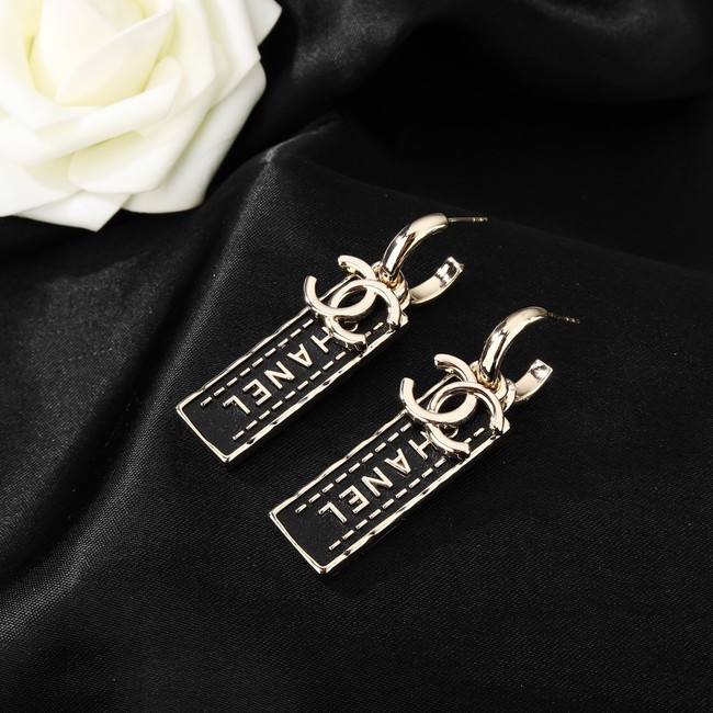 Chanel Earrings CE14080