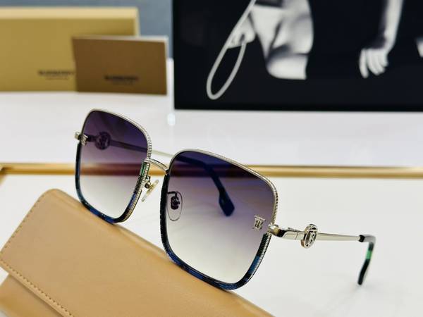 BurBerry Sunglasses Top Quality BBS01036