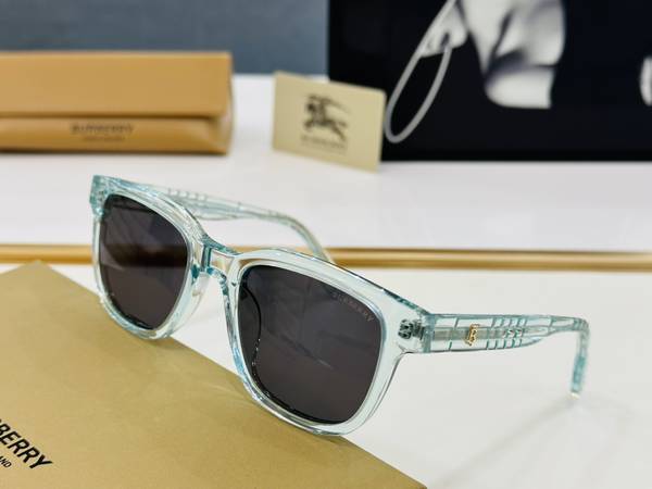 BurBerry Sunglasses Top Quality BBS01068