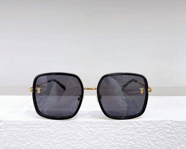 BurBerry Sunglasses Top Quality BBS01105