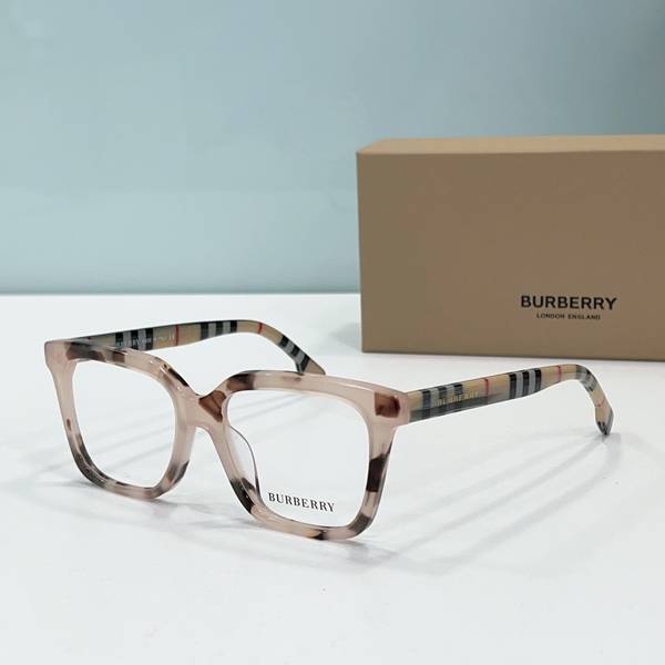 BurBerry Sunglasses Top Quality BBS01118