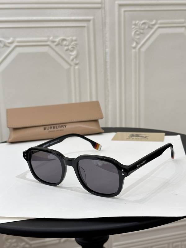 BurBerry Sunglasses Top Quality BBS01175