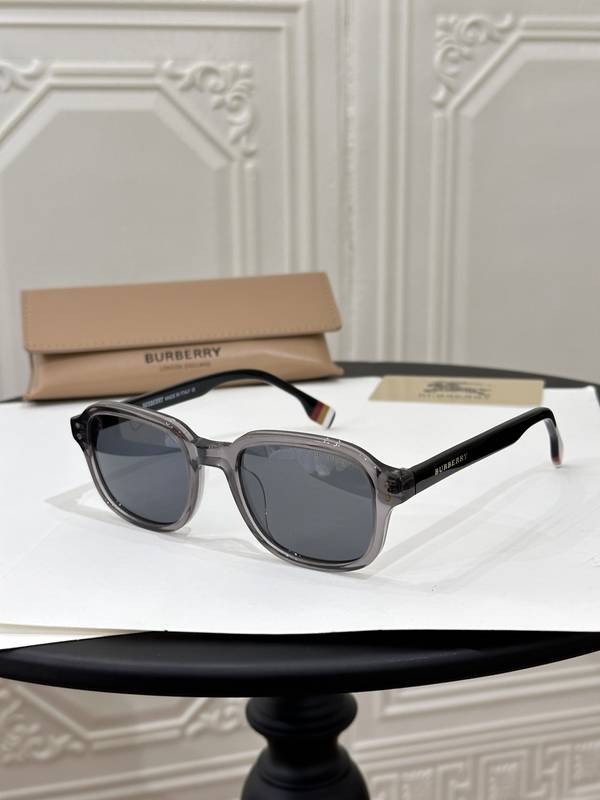 BurBerry Sunglasses Top Quality BBS01177