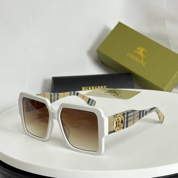 BurBerry Sunglasses Top Quality BBS01190