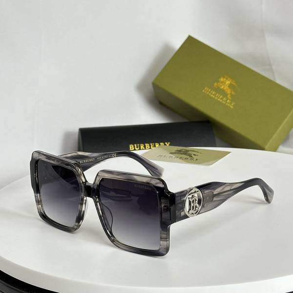 BurBerry Sunglasses Top Quality BBS01193