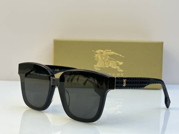 BurBerry Sunglasses Top Quality BBS01215