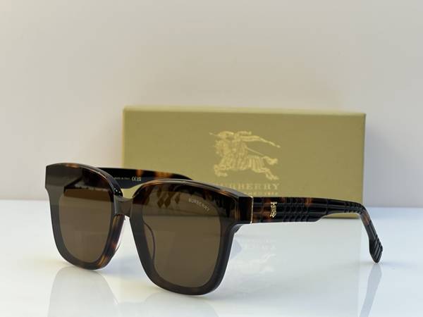 BurBerry Sunglasses Top Quality BBS01216