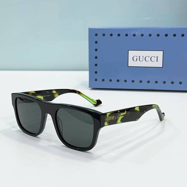 Gucci Sunglasses Top Quality GUS03498