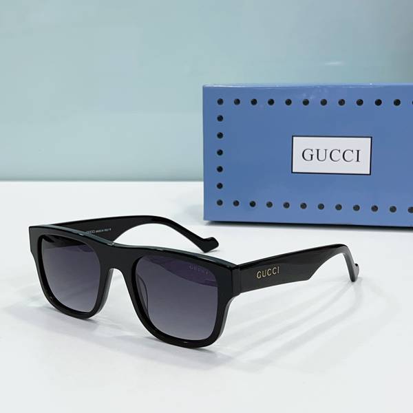 Gucci Sunglasses Top Quality GUS03499