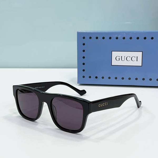 Gucci Sunglasses Top Quality GUS03500