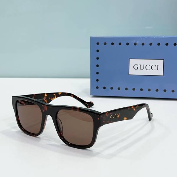 Gucci Sunglasses Top Quality GUS03502