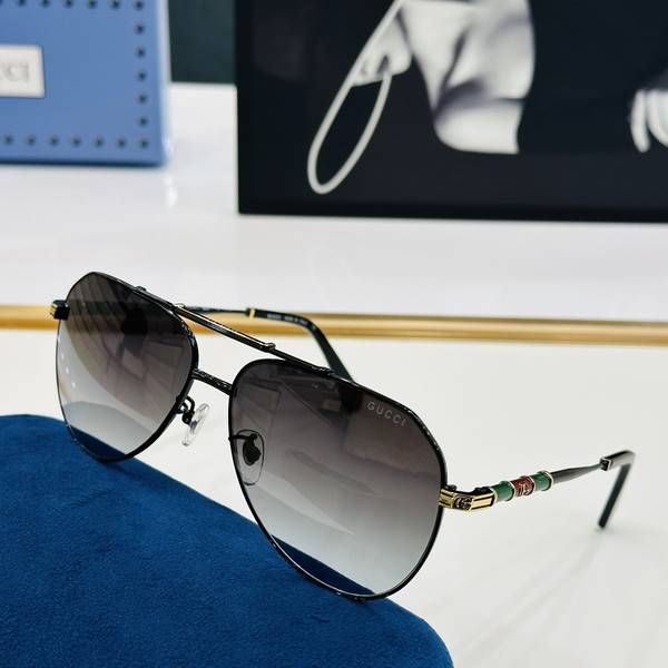 Gucci Sunglasses Top Quality GUS03505