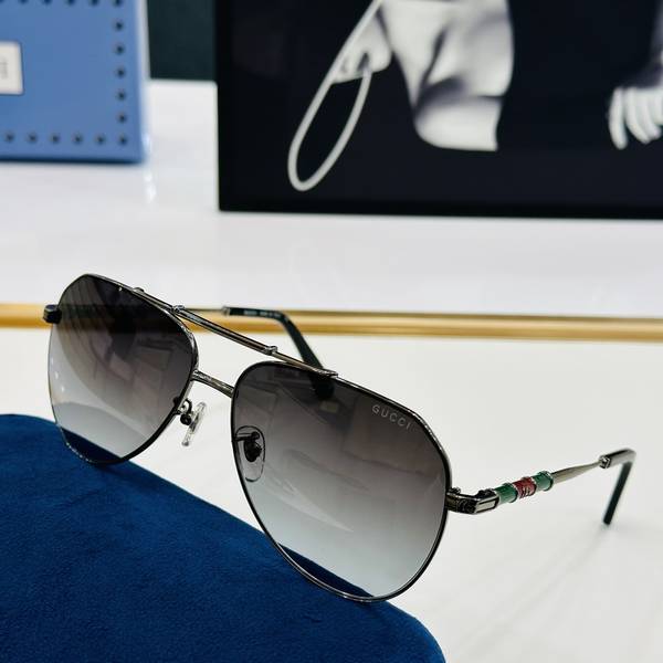 Gucci Sunglasses Top Quality GUS03507