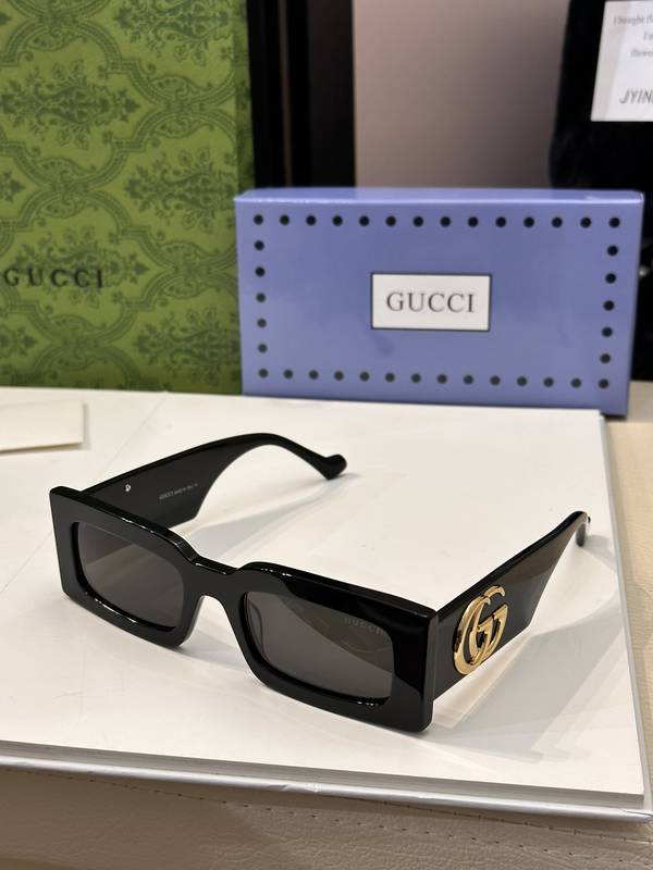 Gucci Sunglasses Top Quality GUS03515