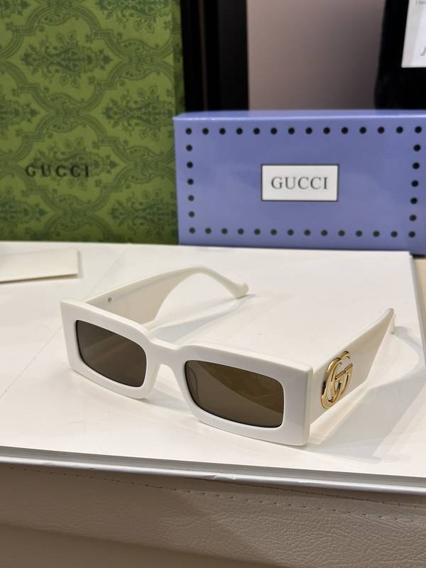 Gucci Sunglasses Top Quality GUS03516