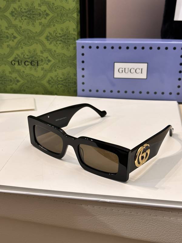 Gucci Sunglasses Top Quality GUS03518