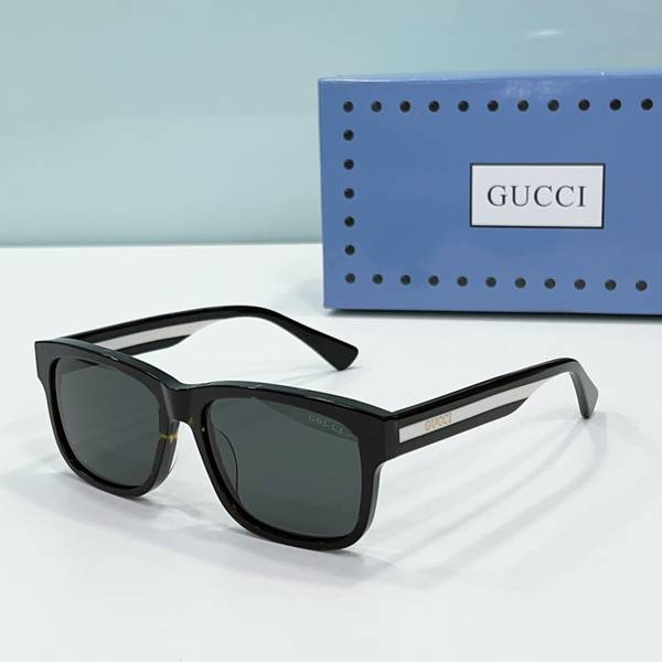 Gucci Sunglasses Top Quality GUS03524