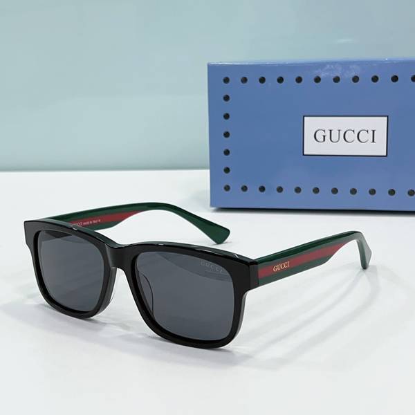 Gucci Sunglasses Top Quality GUS03526