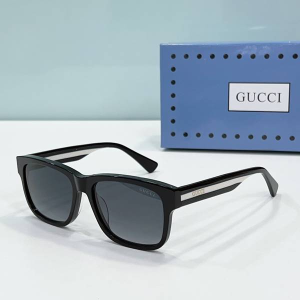 Gucci Sunglasses Top Quality GUS03527