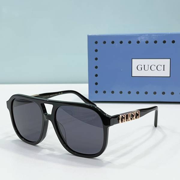 Gucci Sunglasses Top Quality GUS03532