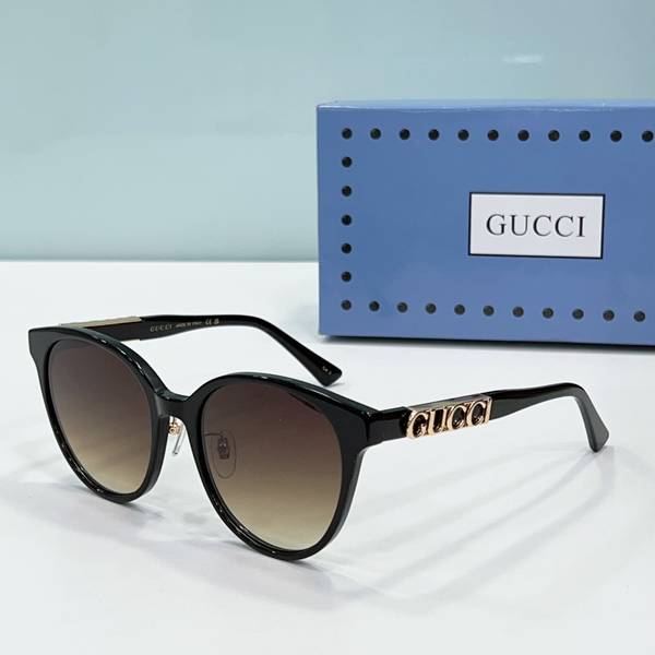 Gucci Sunglasses Top Quality GUS03539