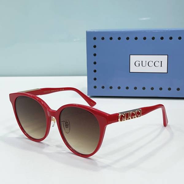 Gucci Sunglasses Top Quality GUS03540