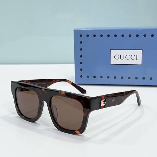 Gucci Sunglasses Top Quality GUS03546
