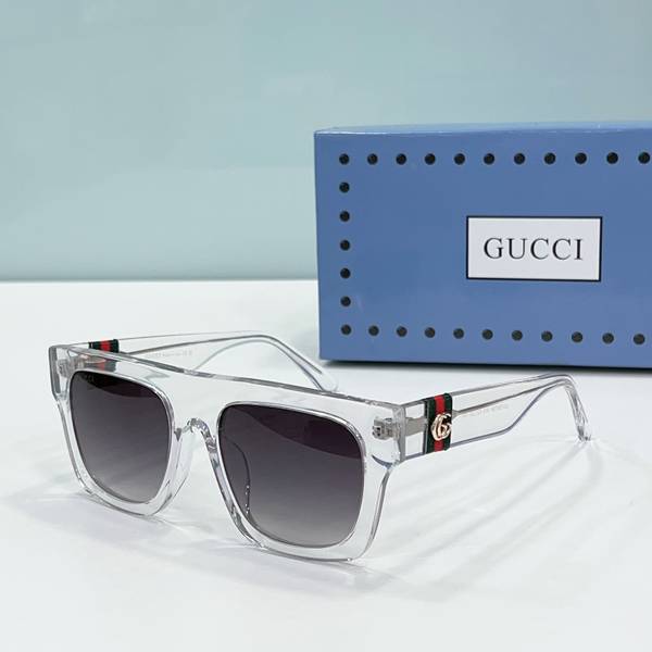Gucci Sunglasses Top Quality GUS03547