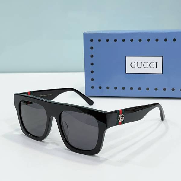 Gucci Sunglasses Top Quality GUS03548