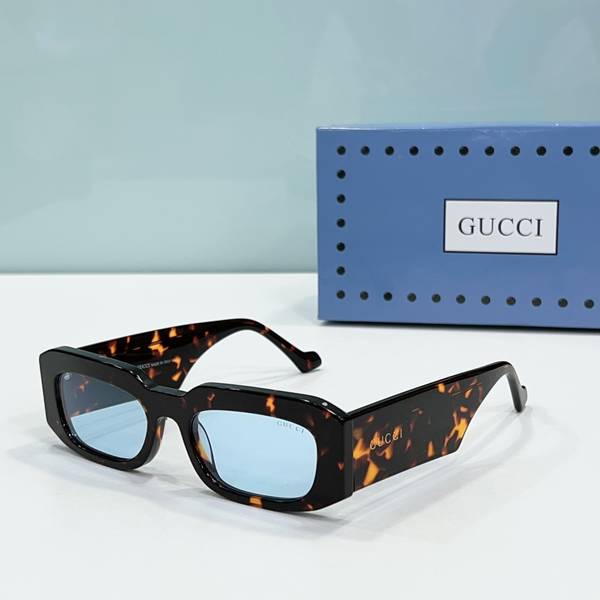 Gucci Sunglasses Top Quality GUS03552