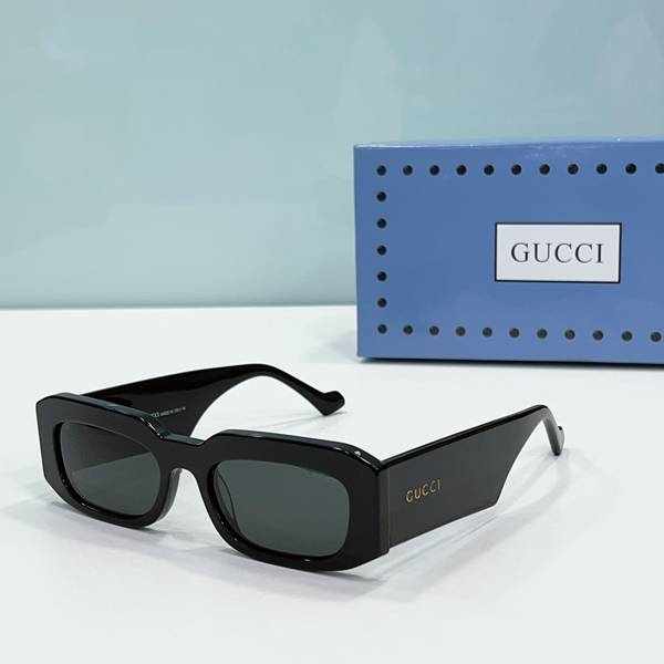 Gucci Sunglasses Top Quality GUS03553