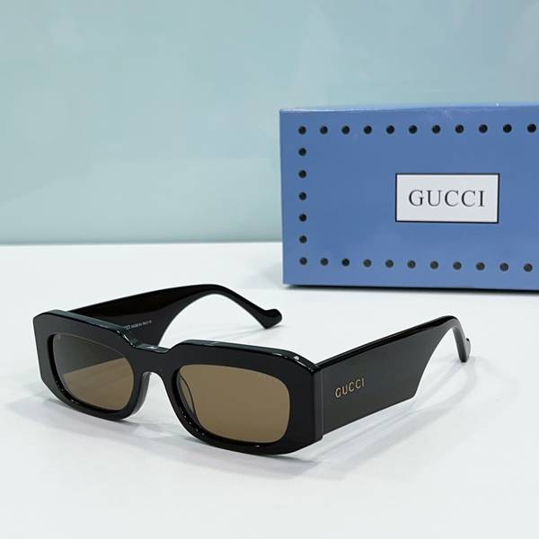 Gucci Sunglasses Top Quality GUS03554