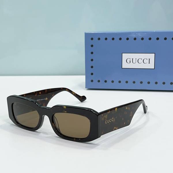 Gucci Sunglasses Top Quality GUS03555