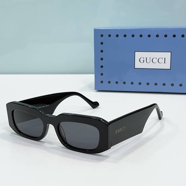 Gucci Sunglasses Top Quality GUS03556