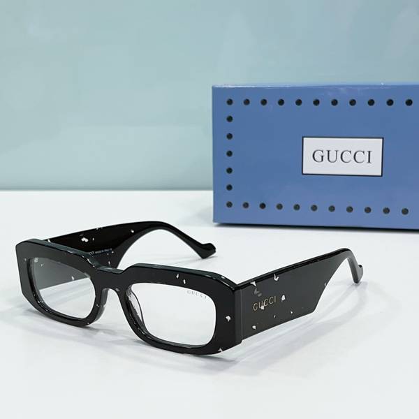 Gucci Sunglasses Top Quality GUS03557