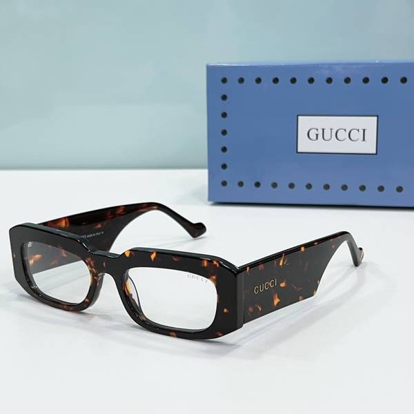 Gucci Sunglasses Top Quality GUS03558