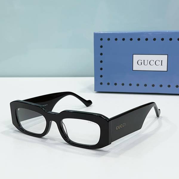 Gucci Sunglasses Top Quality GUS03559