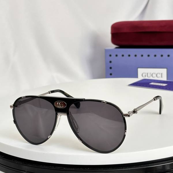 Gucci Sunglasses Top Quality GUS03578
