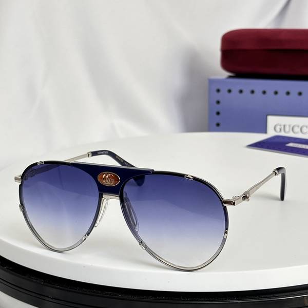 Gucci Sunglasses Top Quality GUS03580