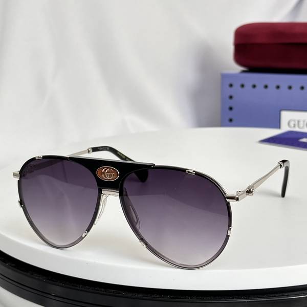 Gucci Sunglasses Top Quality GUS03582