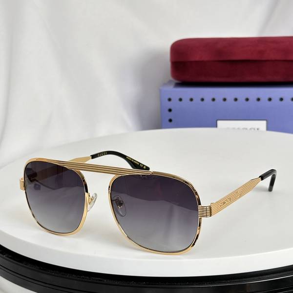 Gucci Sunglasses Top Quality GUS03849