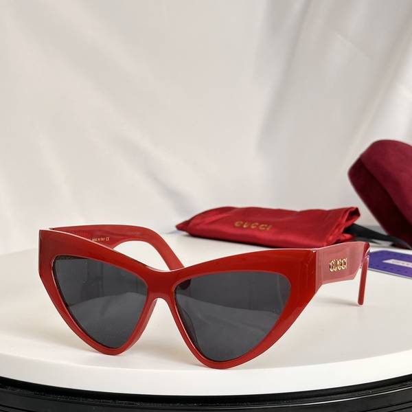 Gucci Sunglasses Top Quality GUS03868