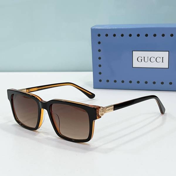 Gucci Sunglasses Top Quality GUS03875