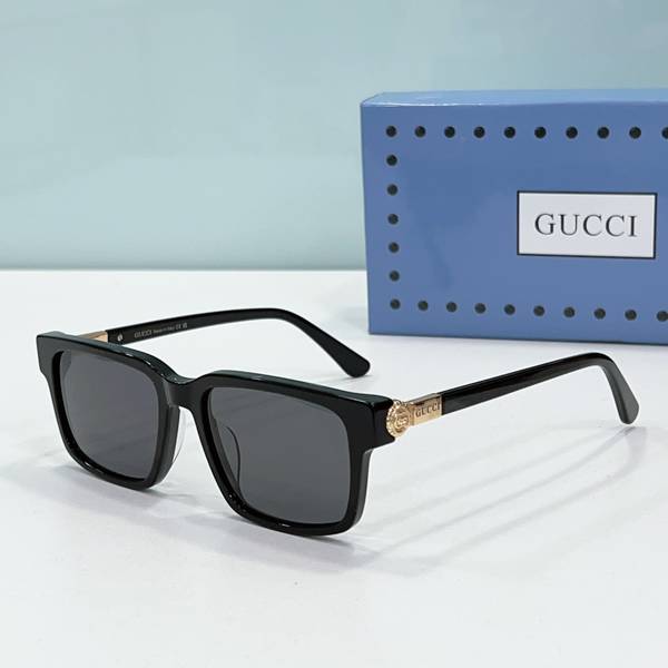 Gucci Sunglasses Top Quality GUS03876