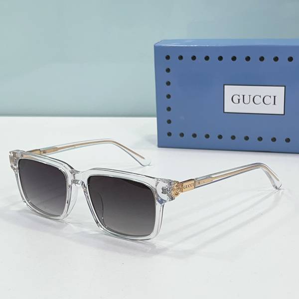Gucci Sunglasses Top Quality GUS03879