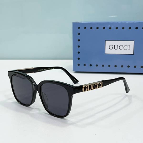 Gucci Sunglasses Top Quality GUS03882