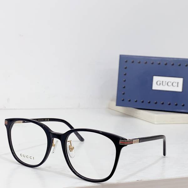 Gucci Sunglasses Top Quality GUS03973