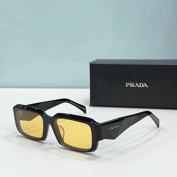 Prada Sunglasses Top Quality PRS02109