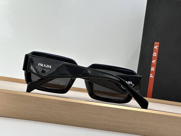 Prada Sunglasses Top Quality PRS02968